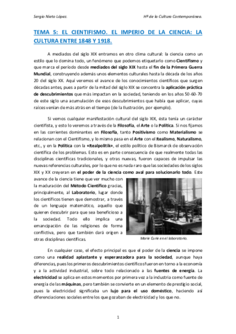 TEMA-5-CULTURA-CONTEMPORANEA.pdf