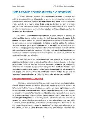 TEMA-2-CULTURA-CONTEMPORANEA.pdf