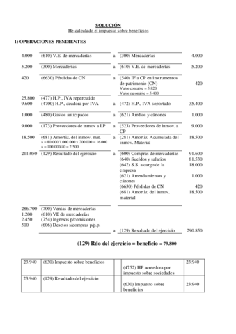 Practica-repaso-final-INVERTING-solucion.pdf