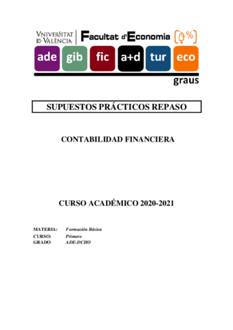 Enunciados-2019-2020-GADE-DCHO-mios-repaso.pdf