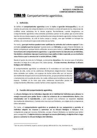 TEMA-10-ETOLOGIA.pdf