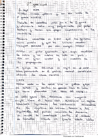 2a-Guerra-mundial.pdf