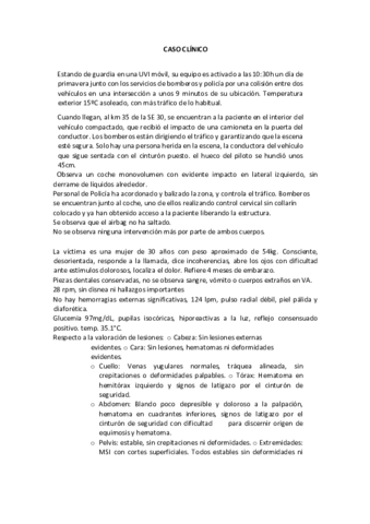 RESOLUCION-DE-CASO-CLINICO-3.pdf