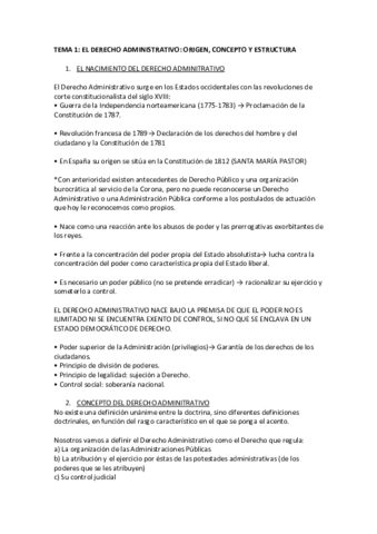 Derecho-admin-entero.pdf