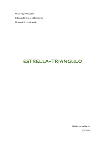 TRABAJO-ESTRELLA-TRIANGULO.pdf