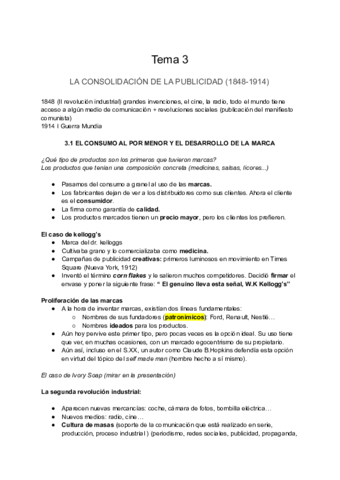 Historia-de-la-publicidad-Tema-3.pdf