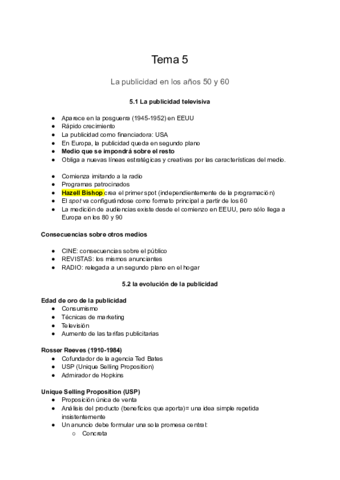 Historia-de-la-publicidad-Tema-5.pdf