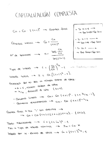 TEMA-3.pdf