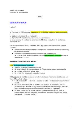 Estructura-de-la-Informacion-.pdf