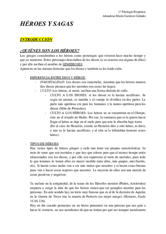 HEROES-Y-SAGAS-FILOLOGIA-HISPANICA.pdf