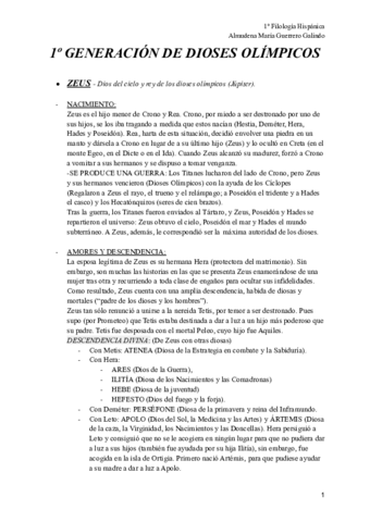 1o-GENERACION-DE-DIOSES-OLIMPICOS-FILOLOGIA-HISPANICA.pdf