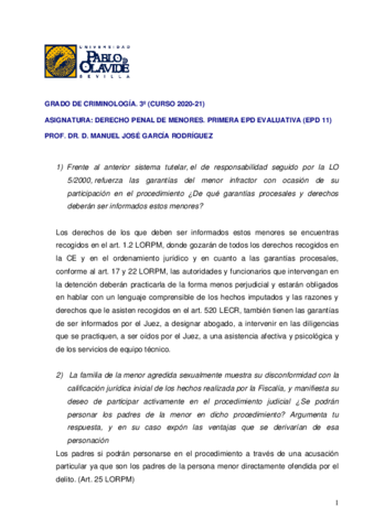 DOC-ENVIO-EPD1MEN11CRI20-21.pdf