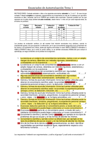 Autoevaluacion-Tema-1.pdf