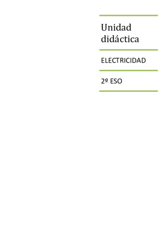 electricidad2c2ba.pdf