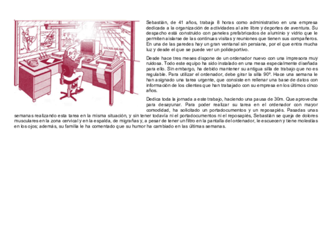Caso-Practico-1-Ergo.pdf