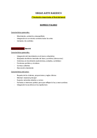 Obras-arte-barroco.pdf