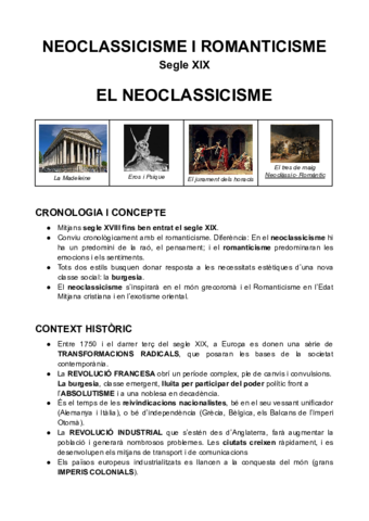 NEOCLASSICISME-ROMANTICISME-SEGLE-19-1.pdf