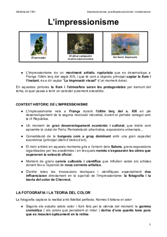 Impressionisme-postimpressionisme-i-modernisme-2.pdf