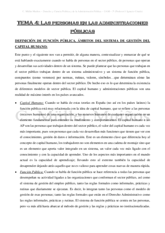 TEMA-4-Las-personas-en-las-administraciones-publicas.pdf