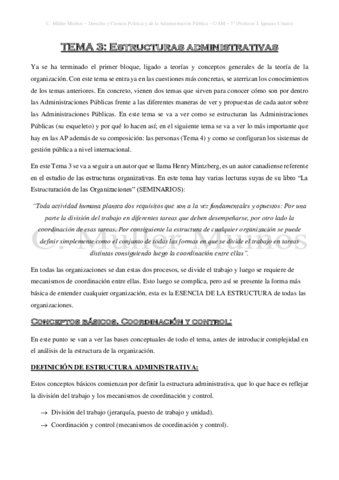 TEMA-3-Estructuras-administrativas.pdf