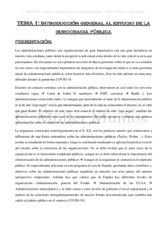 TEMA-1-Introduccion-general-al-estudio-de-la-burocracia-publica.pdf