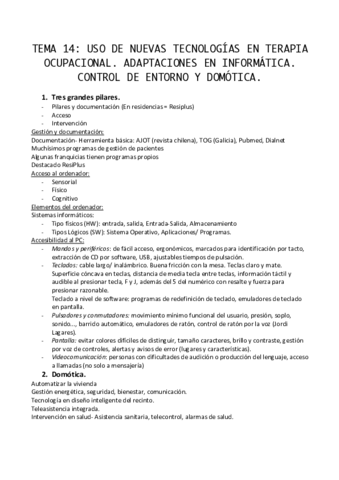 TEMA-14.pdf