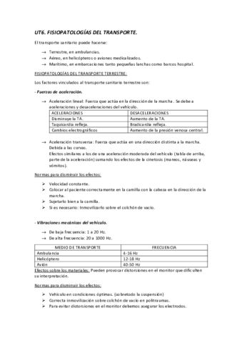 UT6-EVL-RESUMEN.pdf