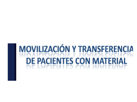MOVILIZACIONES-URGENTES.pdf