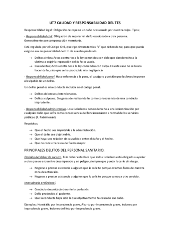 evl-ut7-resumen.pdf