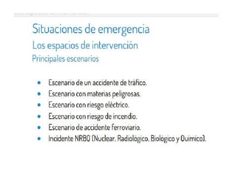 UT1-ESPACIOS-DE-INTERVENCION.pdf