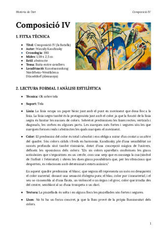 Copia-de-Composicio-IV-1.pdf