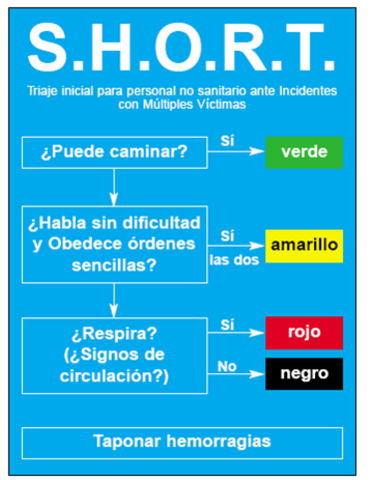 SHORT.png