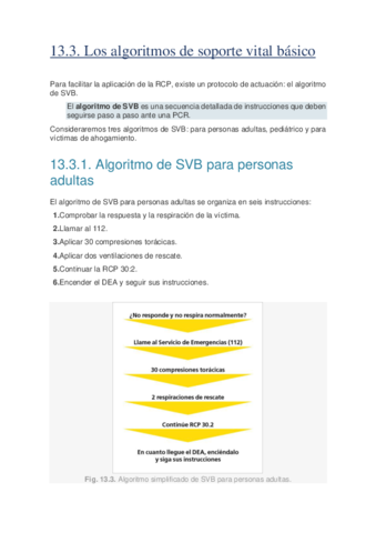 soporte-vital-basico-info.pdf