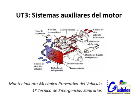 UT3-Sistemas-auxiliares-del-motor.pdf