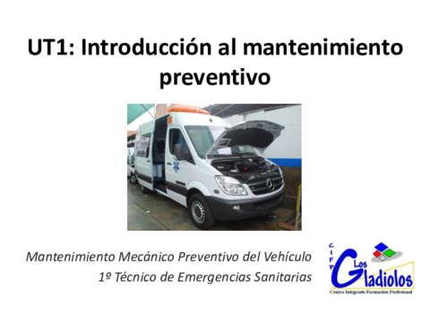 Presentacion-UT1.pdf