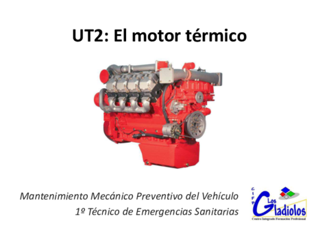 UT2-Motor-termico.pdf