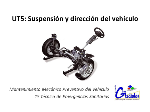 UT5-Suspension-y-direccion-del-vehiculo.pdf