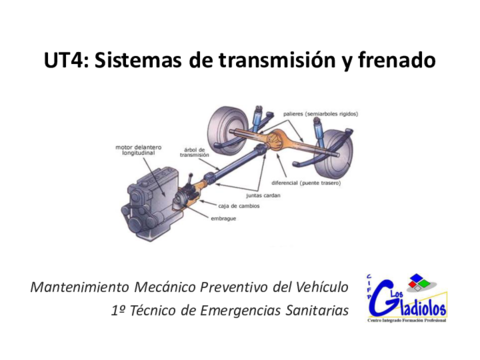 UT4-Sistemas-de-transmision-y-frenado.pdf