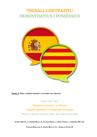 treball-contrastiu.pdf