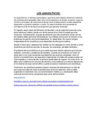LOS-ANSIOLITICOS.pdf