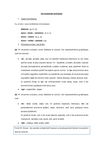 Les-consonnes-occlusives.pdf