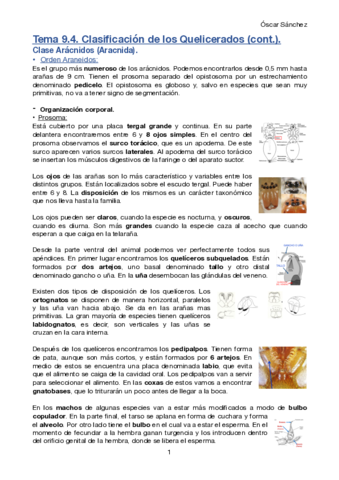 Tema-9-4-Zoologia-II.pdf