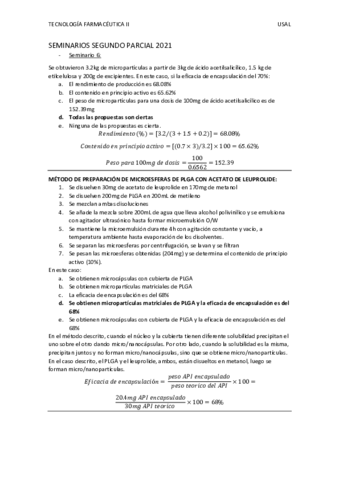 SEMINARIOS-SEGUNDO-PARCIAL-2021.pdf