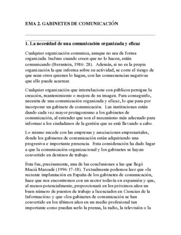 TEMA-2-GABINETES.pdf