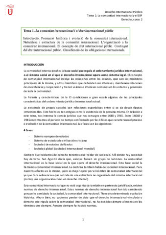 TEMA-1.pdf