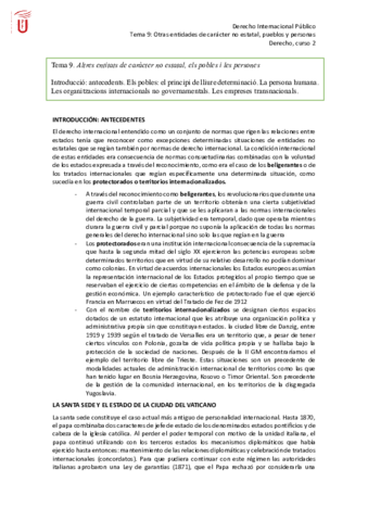 TEMA-9.pdf