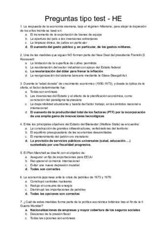 Preguntas-tipo-test-HE.pdf