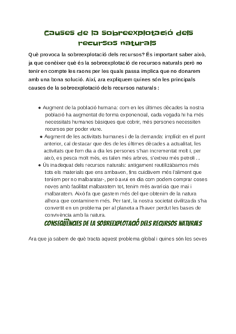 CDMC-Documents-de-Google.pdf
