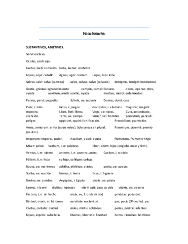 Vocabulario-Latin.pdf