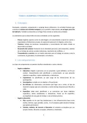 TEMA-9-ACAMPADA.pdf